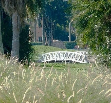 Hollywood Beach Golf Resort Eksteriør bilde